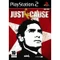 Just Cause Vorschaubild
