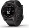 Garmin Fenix 7S Pro Sapphire Solar Vorschaubild