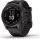 Garmin Fenix 7S Pro Sapphire Solar