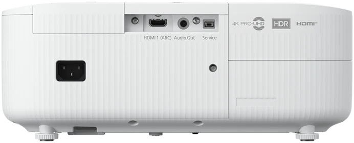 Epson EH-TW6250