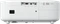 Epson EH-TW6250 Vorschaubild