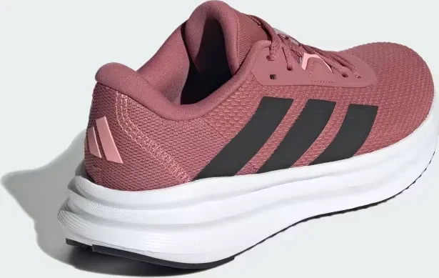 adidas Galaxy 7 pink/core black/semi pink spark (Damen)