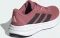 adidas Galaxy 7 pink/core black/semi pink spark (Damen) Vorschaubild