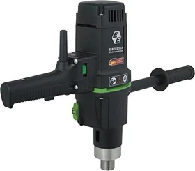 Eibenstock EHB 32/2.2R Elektro-Bohrmaschine