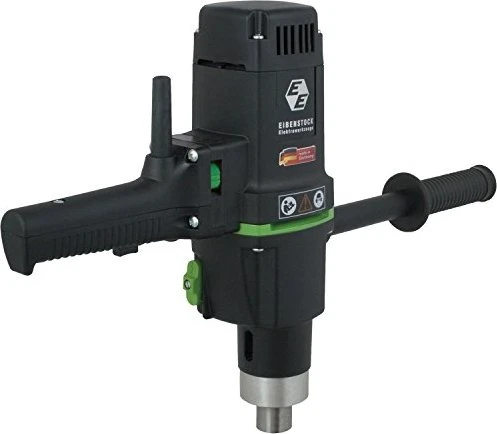 Eibenstock EHB 32/2.2R Elektro-Bohrmaschine