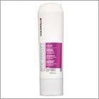 Goldwell Dualsenses Color Conditioner, 200ml
