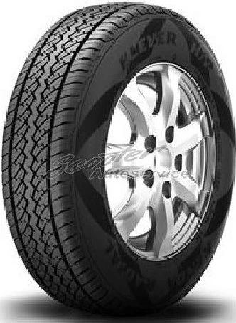 Kenda Klever H/P KR15 235/75 R15 105S