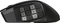Corsair Scimitar Elite Wireless SE MMO, Gun Metal schwarz, USB/Bluetooth Vorschaubild