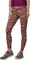 Patagonia Maipo Tights Hose 7/8 (Damen) Vorschaubild