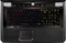 MSI GT70 2PC87FD Dominator, Core i7-4710HQ, 8GB RAM, 1TB HDD, GeForce GTX 870M, DE Vorschaubild