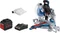 Bosch Professional GCM 18V-305 BITURBO Akku-Kapp-/Gehrungssäge Vorschaubild