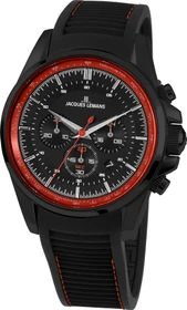 Jacques Lemans Liverpool 1-1799T