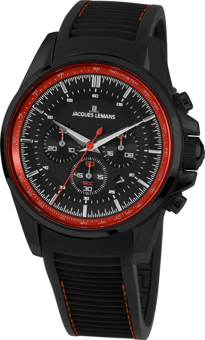 Jacques Lemans Liverpool 1-1799T