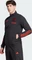 adidas Manchester United Tiro 23 Präsentationsjacke black (Herren) Vorschaubild