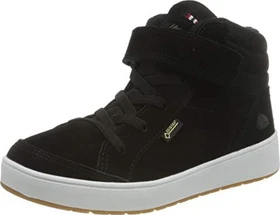 Viking Eagle Warm Velcro (Junior)