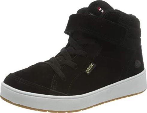 Viking Eagle Warm Velcro (Junior)