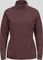 Odlo Brensholmen Funktionsjacke fudge (Damen) Vorschaubild