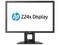 HP DreamColor Z24x, 24" Vorschaubild