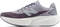New Balance FuelCell Rebel v5 digital mist/smoked violet (Herren) Vorschaubild