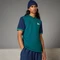 adidas FC Arsenal LFSTLR 2023/2024 Trikot rich green/collegiate navy (Herren) Vorschaubild