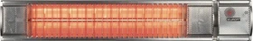 Euromac Golden 2200 Comfort RCD Terrassenheizer