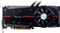 INNO3D GeForce GTX 1080 Ti iCHILL Black, 11GB GDDR5X, DVI, HDMI, 3x DP Vorschaubild