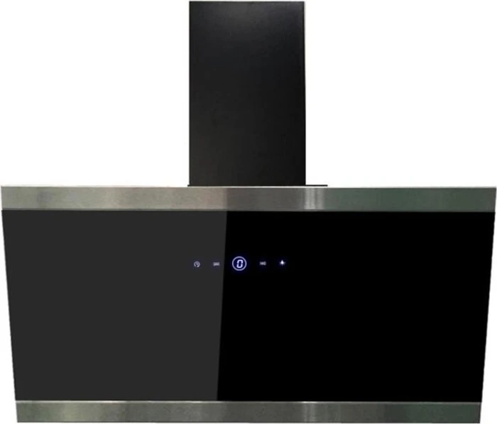 Respekta Skala CH89090S Wand-Dunstabzugshaube