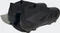 adidas Predator Accuracy.2 FG core black/cloud white (Herren) Vorschaubild