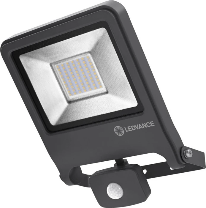 Osram Ledvance Endura Flood Sensor