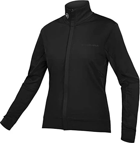 Endura Xtract Roubaix Trikot langarm (Damen)