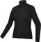 Endura Xtract Roubaix Trikot langarm (Damen) Vorschaubild