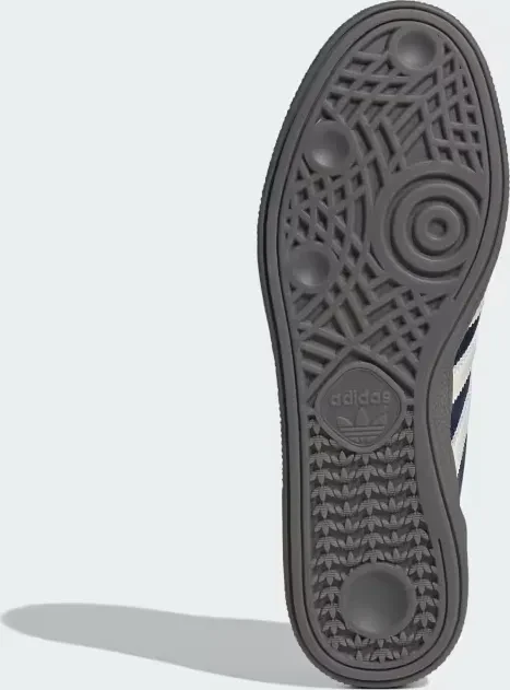 adidas Handball Spezial night indigo/cream white/cloud white