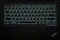 Lenovo ThinkPad S440, Core i5-4200U, 8GB RAM, 256GB SSD, DE Vorschaubild