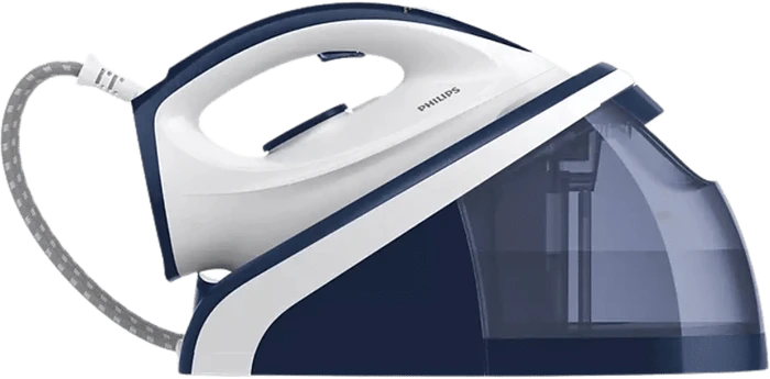 Best HD Pictures about  Stilvolle Philips Hi5920 20 Test Bild  with No AI Images