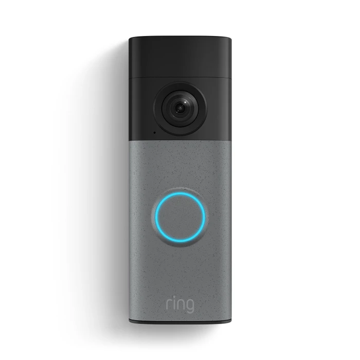 Ring Battery Video Doorbell Gen2