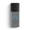 Ring Battery Video Doorbell Gen2 Vorschaubild