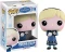 FunKo Pop! Disney: Frozen Vorschaubild