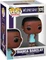 FunKo Pop! TV: Wednesday Vorschaubild