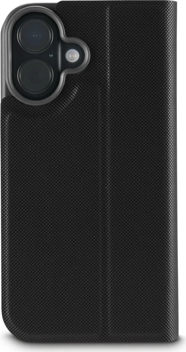 Hama Handytasche Daily Protect für Apple iPhone 16 schwarz