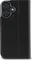 Hama Handytasche Daily Protect für Apple iPhone 16 schwarz Vorschaubild