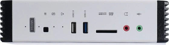 PCP Solutions EMB-C221C4-F