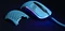Xtrfy M42 RGB blau, USB Vorschaubild