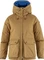 Fjällräven Down No. 16 Jacke (Damen) Vorschaubild