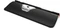 Contour Design RollerMouse Red Plus Wireless, USB-C/Bluetooth Vorschaubild