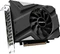 GIGABYTE GeForce GTX 1660 SUPER Mini ITX 6G, 6GB GDDR6, HDMI, 3x DP Vorschaubild