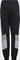 adidas Colorblock Woven Trainingshose lang black/mgh solid grey/white (Junior) Vorschaubild