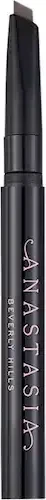 Anastasia Beverly Hills Brow Definer Augenbrauenstift Taupe, 0.2g