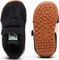 Puma Easy Rider Vintage puma black/puma white (Junior) Vorschaubild