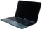 Toshiba Satellite L875-12P, Core i5-3210M, 8GB RAM, 1TB HDD, Radeon HD 7670M, DE Vorschaubild