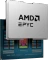 AMD Epyc 8225P, 24C/48T, 2.95-4.50GHz, tray Vorschaubild